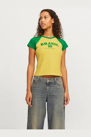JJXX Jxgigi T-shirt