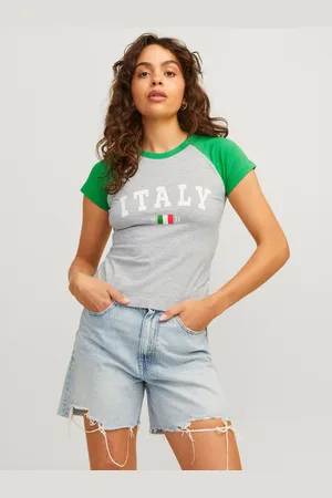 JJXX Jxgigi T-shirt