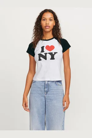 JJXX Jxgigi T-shirt