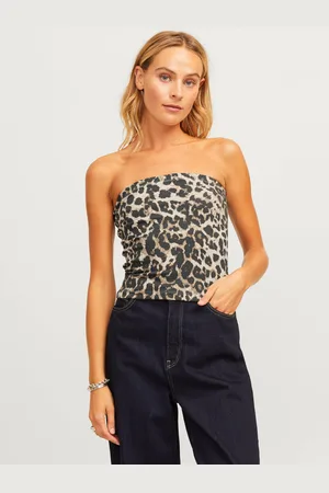 JJXX Jxfiona Tubetop