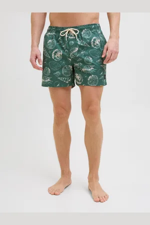 JACK & JONES Regular Fit