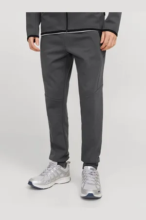JACK & JONES Slim Fit Sweatpants