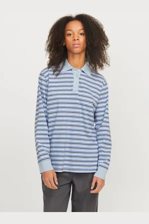 JJXX Jxkaro T-shirt