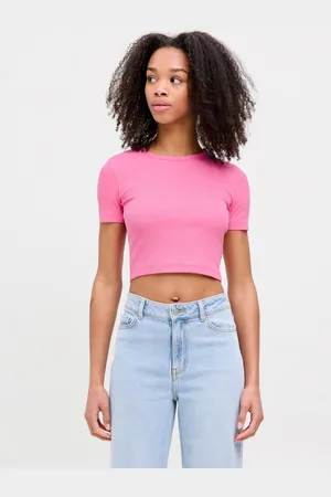 JJXX Jxflorie T-shirt