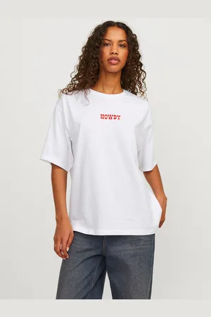 JJXX Jxmillow T-shirt