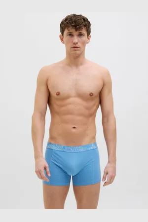 JACK & JONES Underbukser