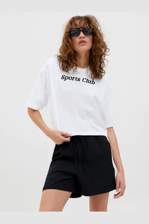 JJXX Jxandrea T-shirt