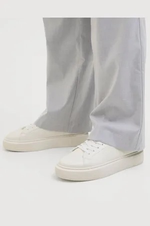 JACK & JONES Sneakers