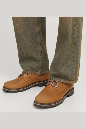 JACK & JONES Støvler