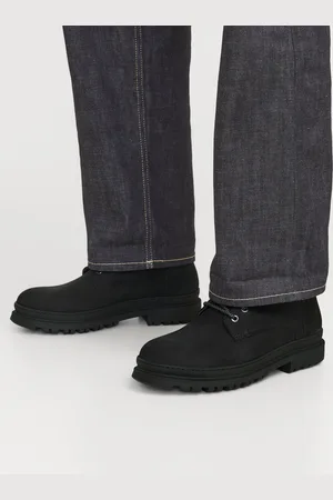 JACK & JONES Støvler
