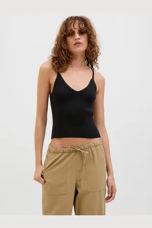 JJXX Jxesther Top
