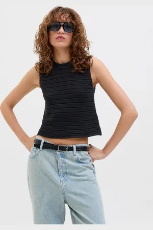 JJXX Jxzusannah Top