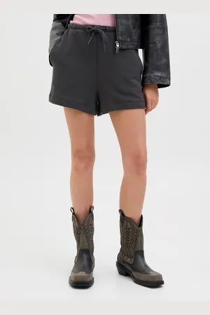 JJXX Jxvicky Sweatshorts