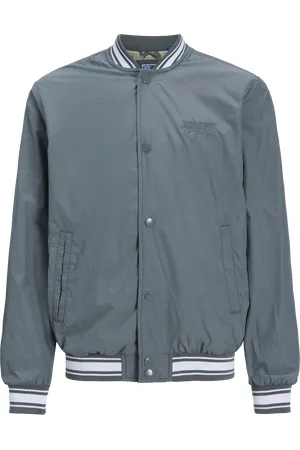 JACK & JONES Bomber Jakke Mini