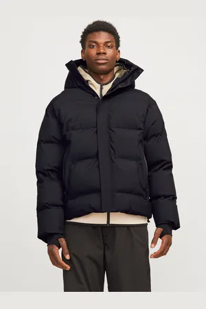 JACK & JONES Dynejakke
