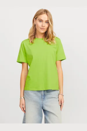 JJXX Jxanna T-shirt