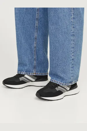 JACK & JONES Sneakers