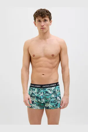 JACK & JONES Underbukser