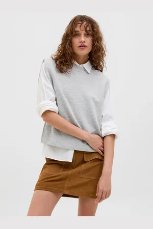 JJXX Jxvicky Sweatshirt