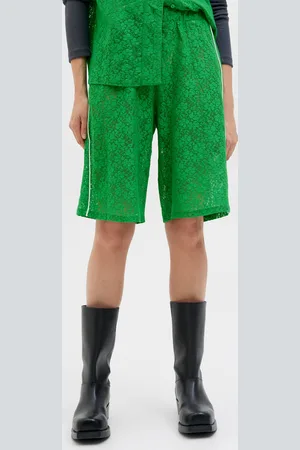 JJXX Jxstine Shorts