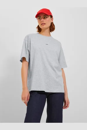 JJXX Jxandrea T-shirt