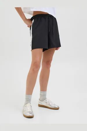JJXX Jxlia Shorts
