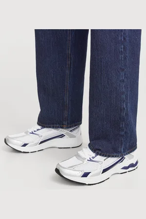 JACK & JONES Sneakers