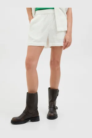 JJXX Jxpia Shorts