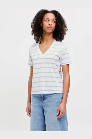 JJXX Jxannie T-shirt