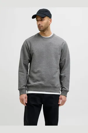 R.D.D. ROYAL DENIM DIVISION Logo Sweatshirt