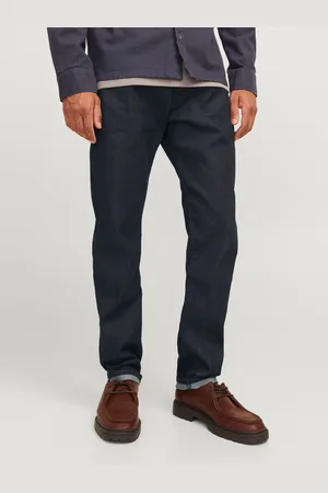 R.D.D. ROYAL DENIM DIVISION Comfort Fit Jeans