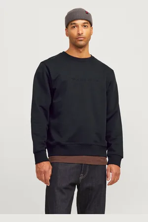 R.D.D. ROYAL DENIM DIVISION Printet Sweatshirt