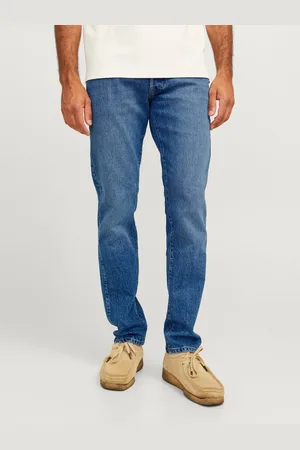 R.D.D. ROYAL DENIM DIVISION Slim Fit Jeans