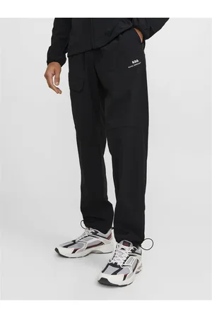 R.D.D. ROYAL DENIM DIVISION Regular Fit Joggingbukser