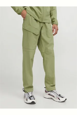 R.D.D. ROYAL DENIM DIVISION Regular Fit Joggingbukser
