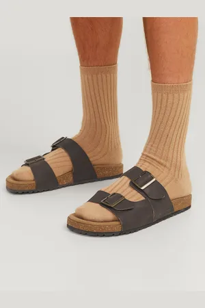 JACK & JONES Sandaler