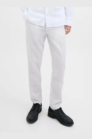 JACK & JONES 2-pak Carrot Fit Chinobukser