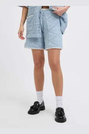 JJXX Jxretha Shorts