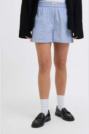 JJXX Jxjulia Shorts