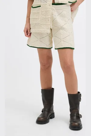 JJXX Jxretha Shorts