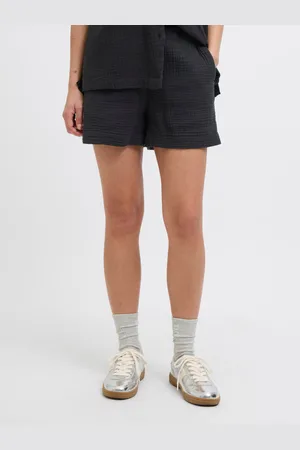 JJXX Jxpia Shorts