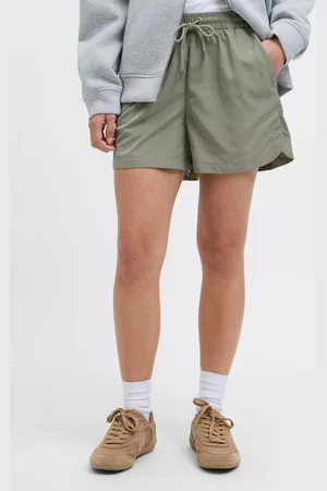 JJXX Jxlana Shorts