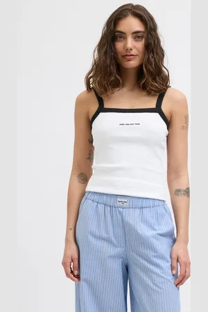 JJXX Jxfifi Top
