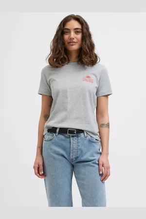 JJXX Jxcarly T-shirt