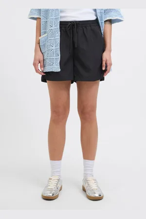 JJXX Jxlana Shorts