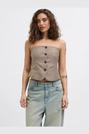 JJXX Jxlela Tailored Vest
