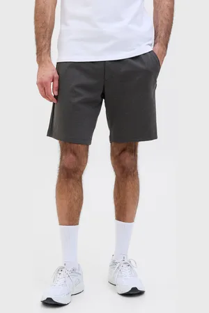 JACK & JONES 2-pak Regular Fit Chinoshorts