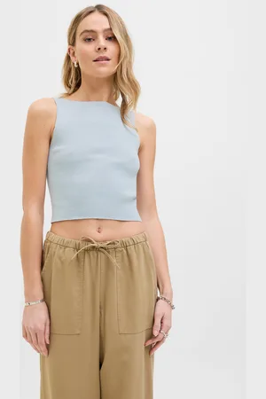 JJXX Jxposie Top