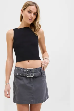 JJXX Jxposie Top