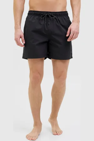 JACK & JONES Regular Fit Badeshorts